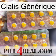 Cialis Générique new10